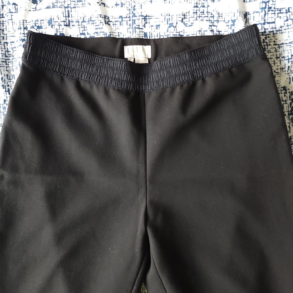 Kate spade pants - Picture 5 of 5